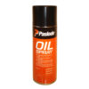 PASLODE OLJESPRAY - 500 ML