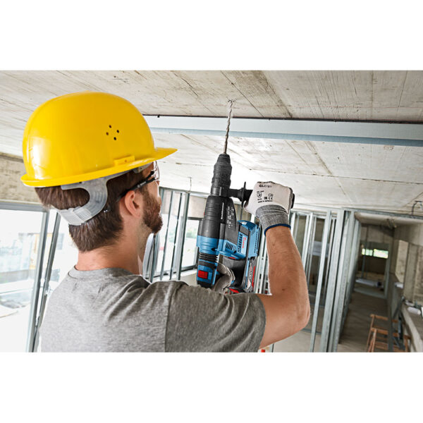 Bosch GBH 18V-26 Professional Solo