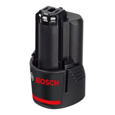 Bosch GBA 12V 3.0Ah Batteri