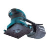 MAKITA BO4555K PLANSLIPER 200W