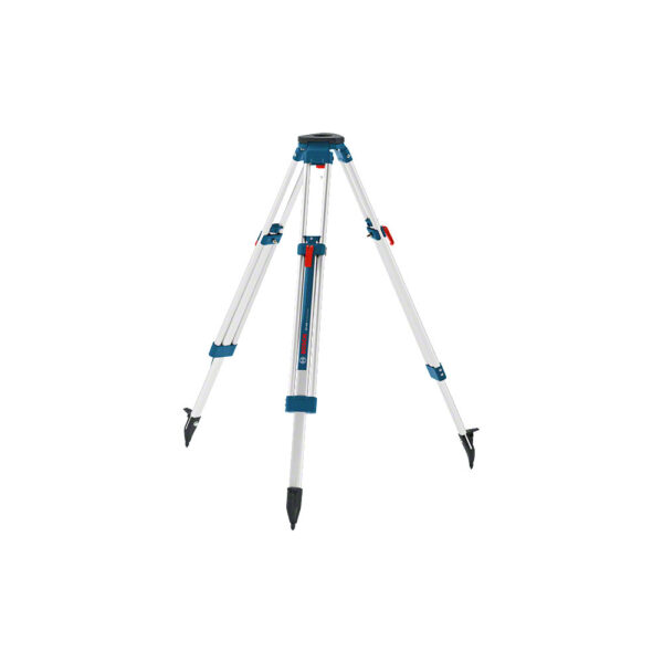 Bosch BT 160 Stativ