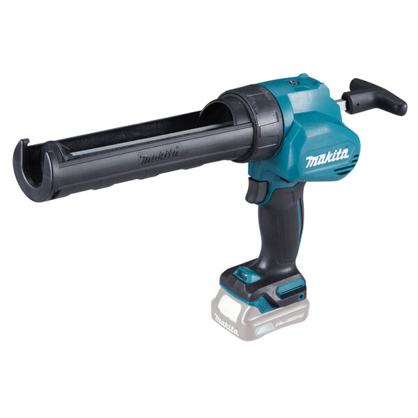 MAKITA CG100DZA FUGESPRØYTE 12V MAX