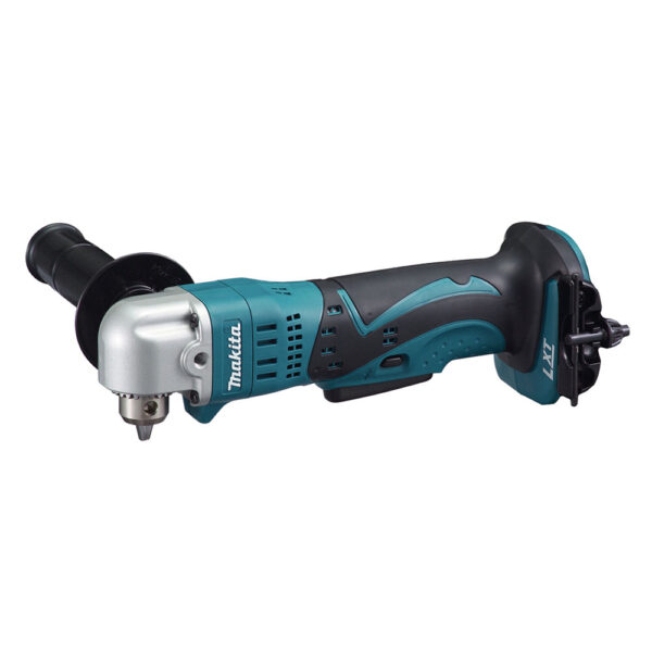 MAKITA DDA350Z VINKELBORMASKIN 18V