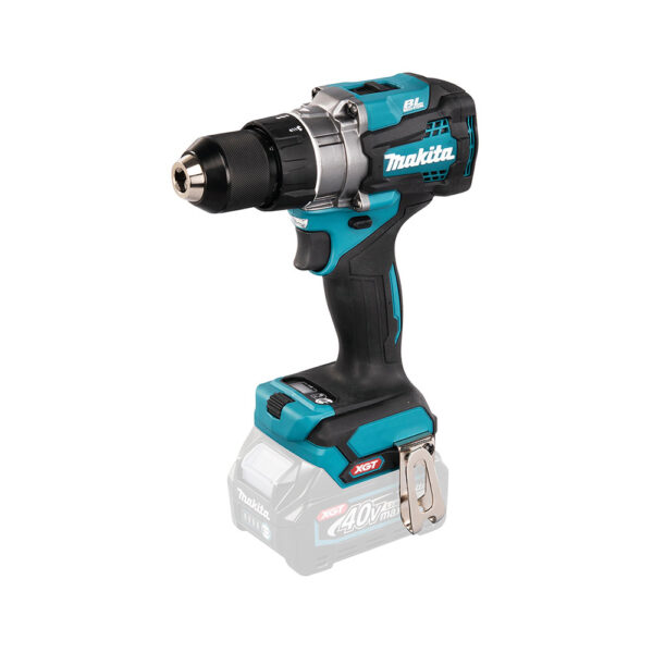 MAKITA DF001G Borskrutrekker XGT® 40V