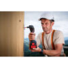 Bosch GSR 18V-60 FC Professional