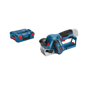 Bosch GHO 12V-20 Professional Solo