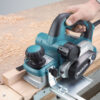 MAKITA KP0810CJ 1050W