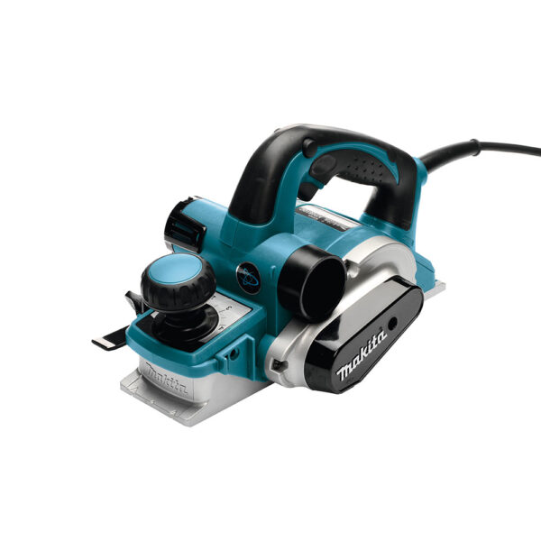 MAKITA KP0810CJ 1050W