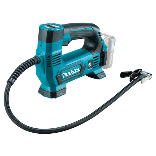 MAKITA MP100DZ KOMPRESSOR 8,3 BAR 12V MAX