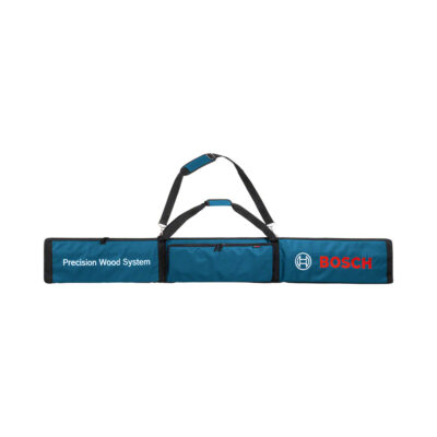Bosch FSN Bag for styreskinner