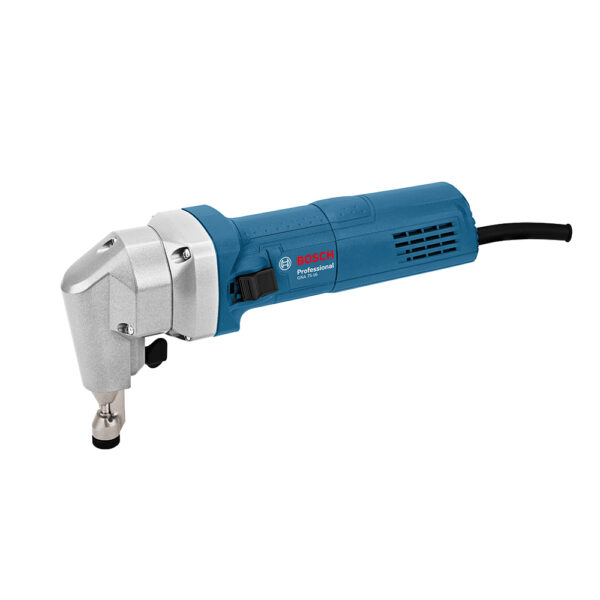 Bosch GNA 75-16 Professional