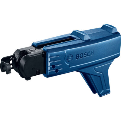 Bosch GSR 18 V-EC TE + MA 55 Professional